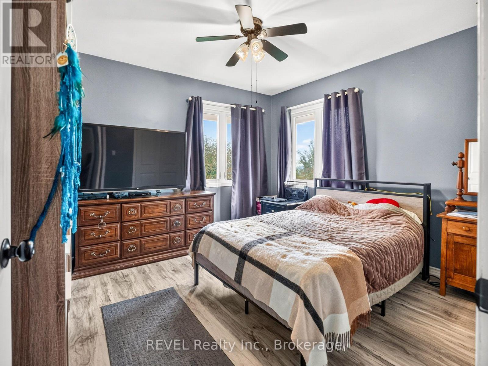 5282 SPRING CREEK ROAD - Image 14