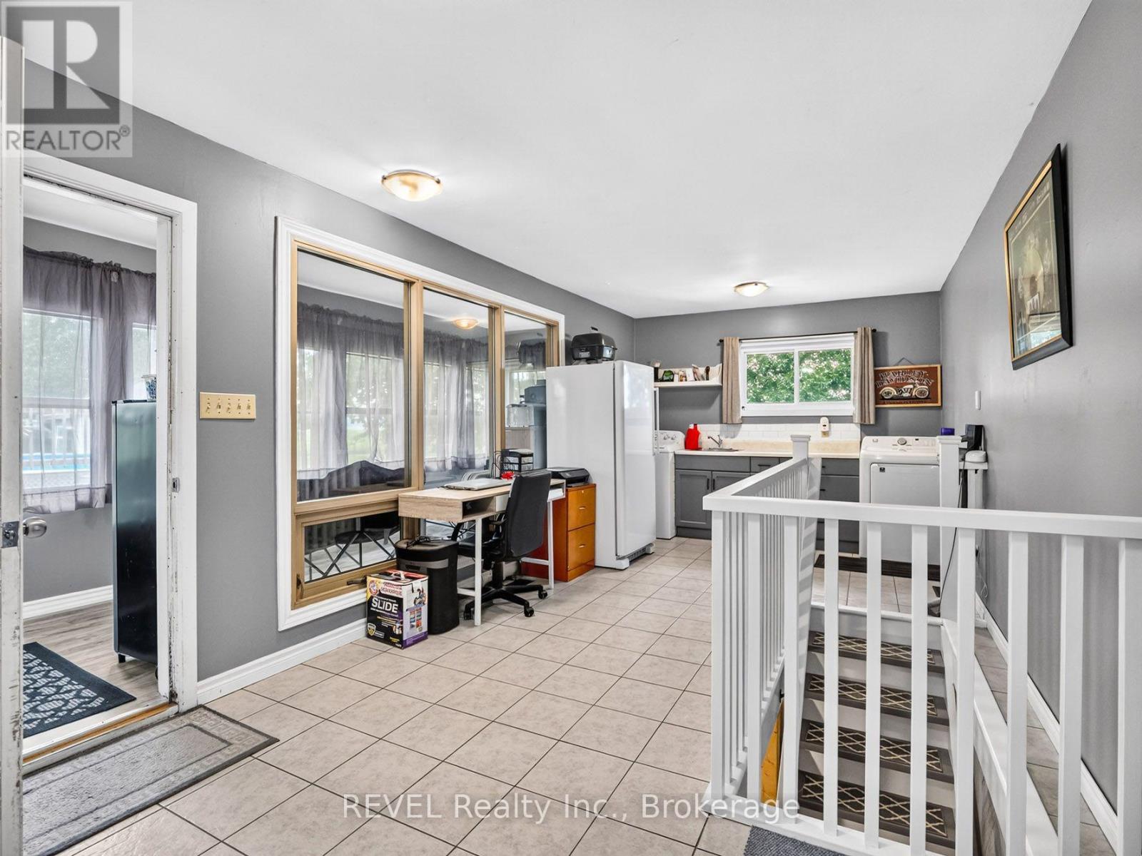 5282 SPRING CREEK ROAD - Image 15
