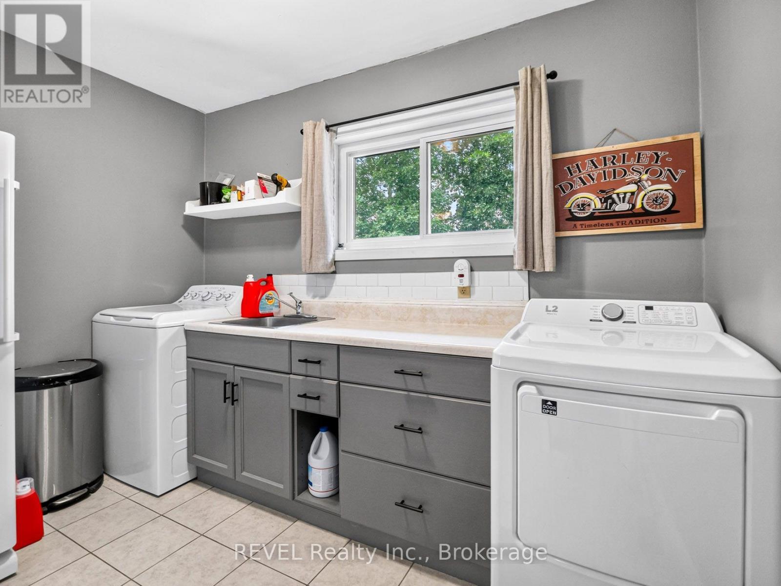 5282 SPRING CREEK ROAD - Image 16
