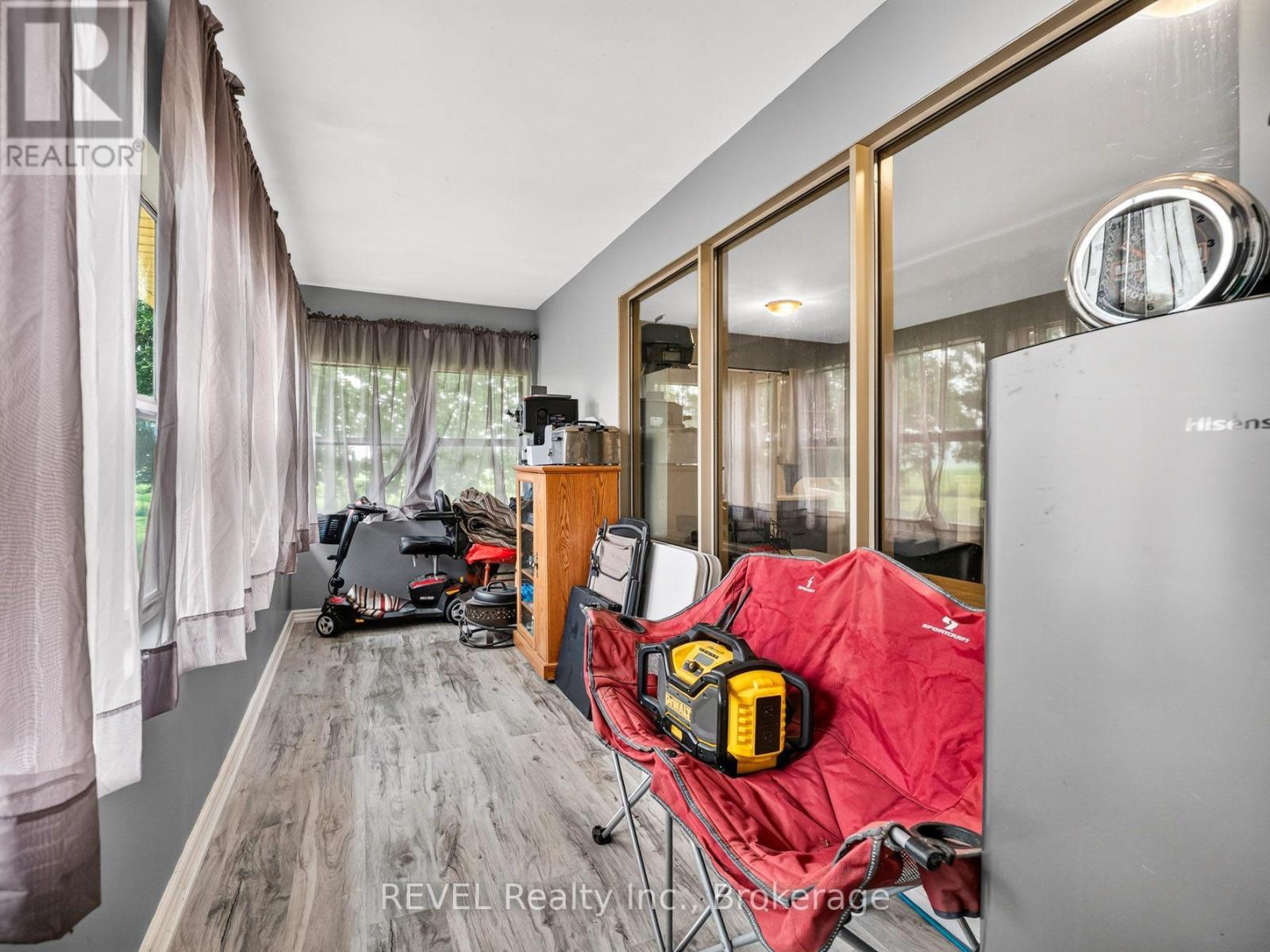 5282 SPRING CREEK ROAD - Image 17