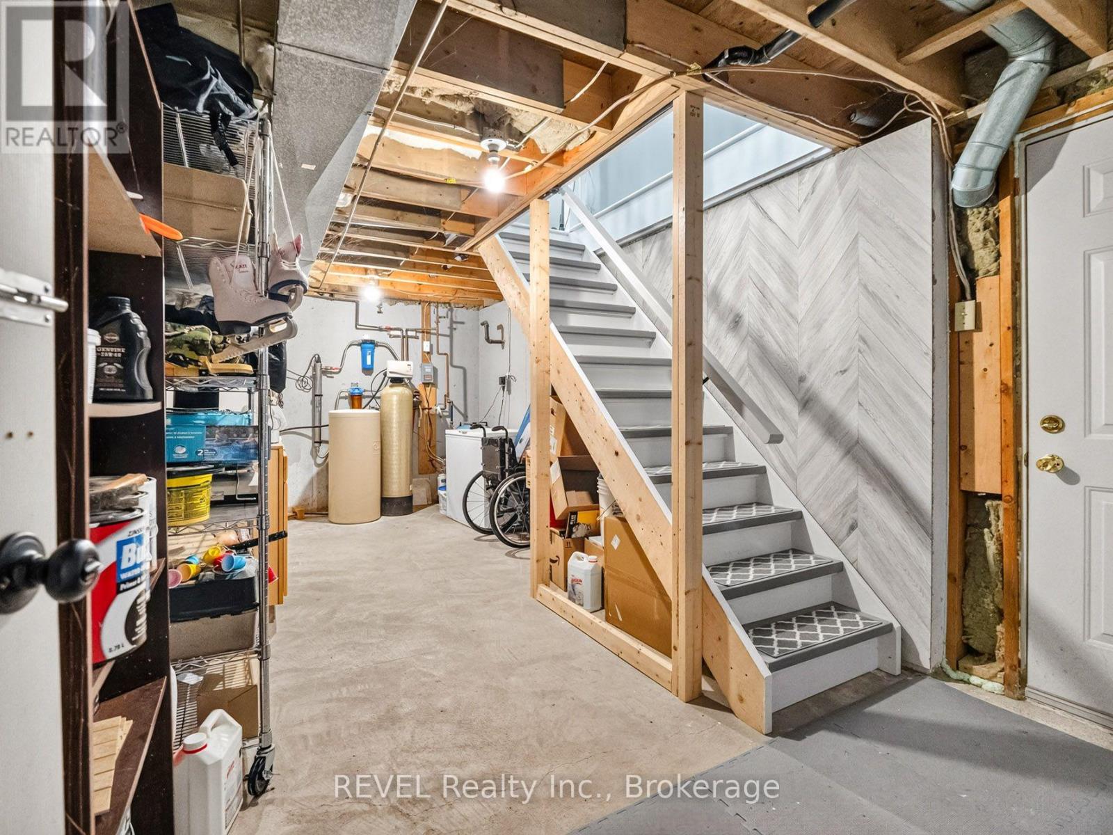5282 SPRING CREEK ROAD - Image 18