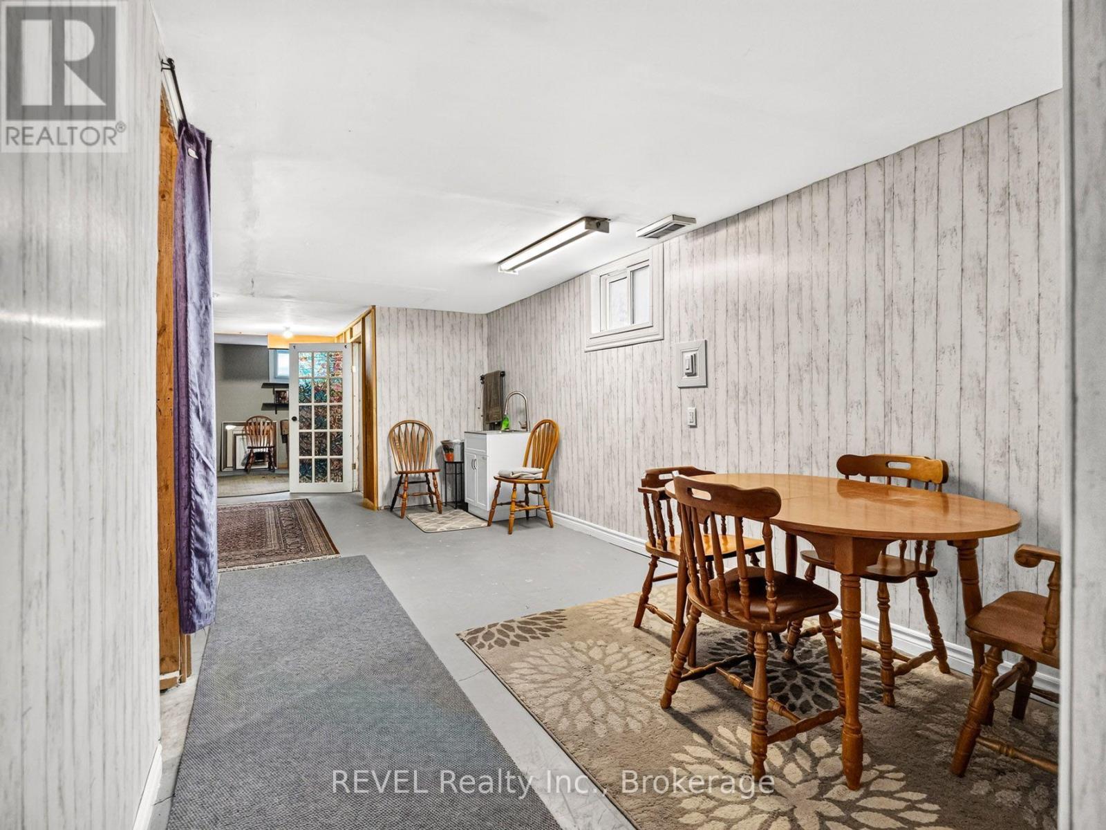 5282 SPRING CREEK ROAD - Image 19