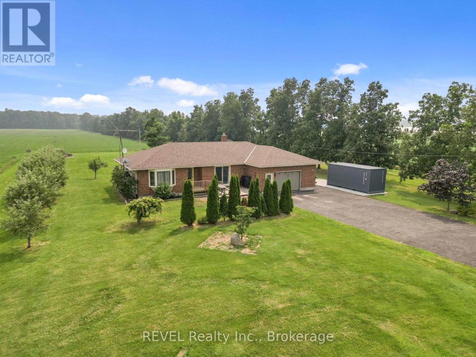 5282 SPRING CREEK ROAD - 2