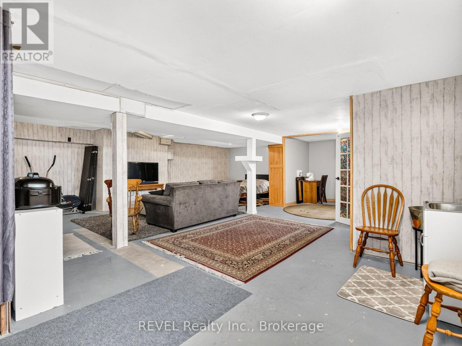 5282 SPRING CREEK ROAD - Image 20
