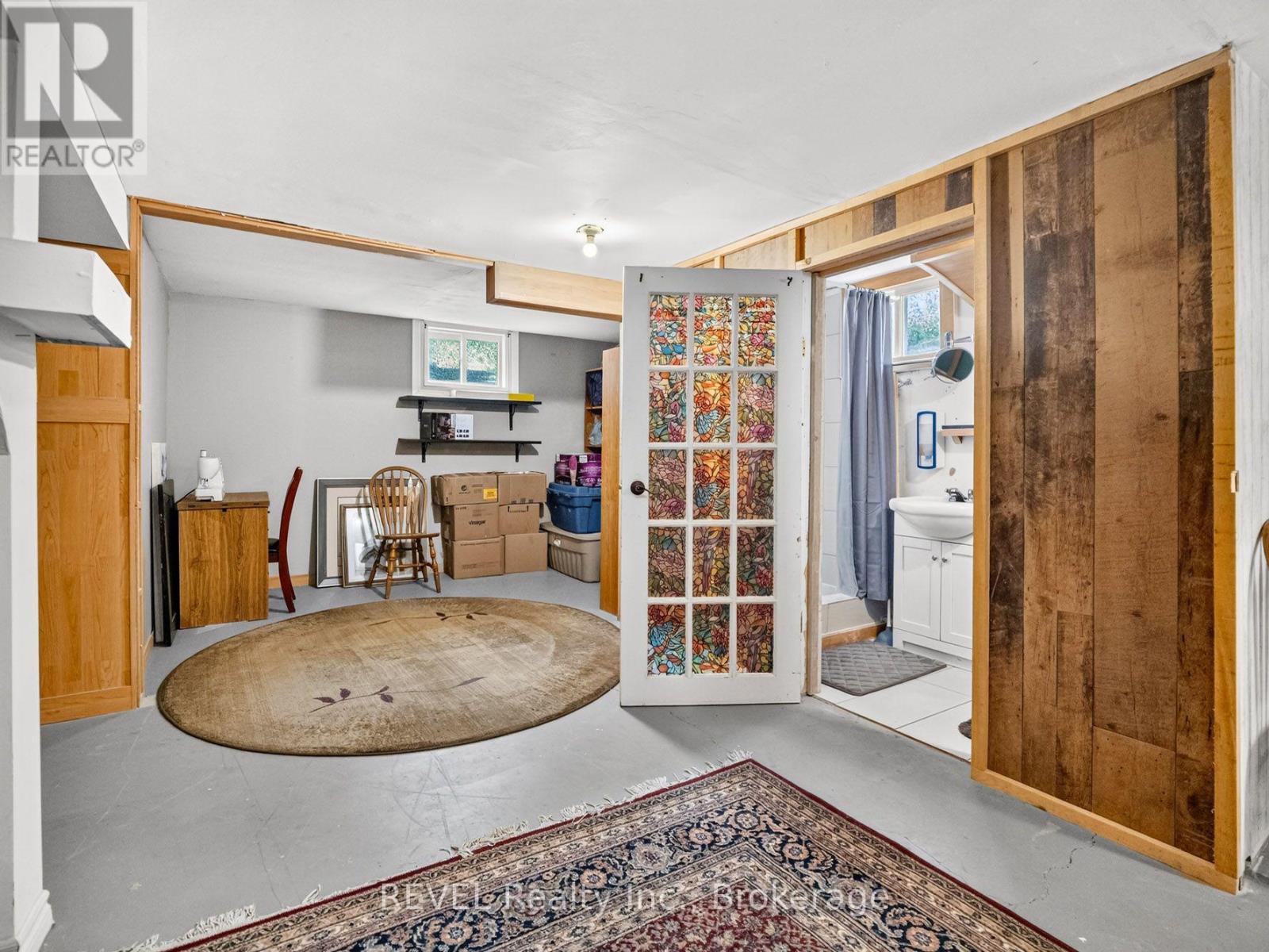 5282 SPRING CREEK ROAD - Image 21