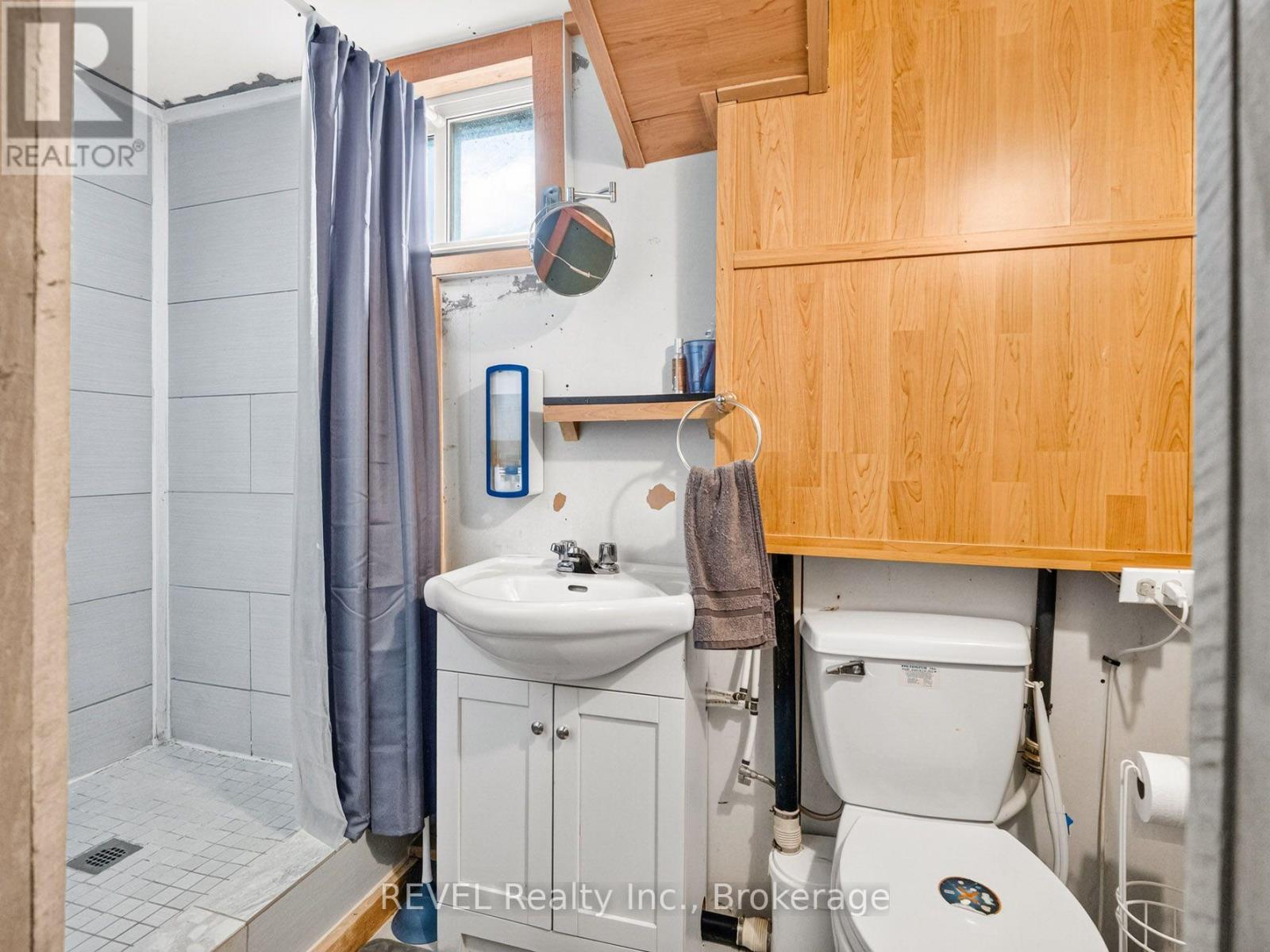 5282 SPRING CREEK ROAD - Image 22