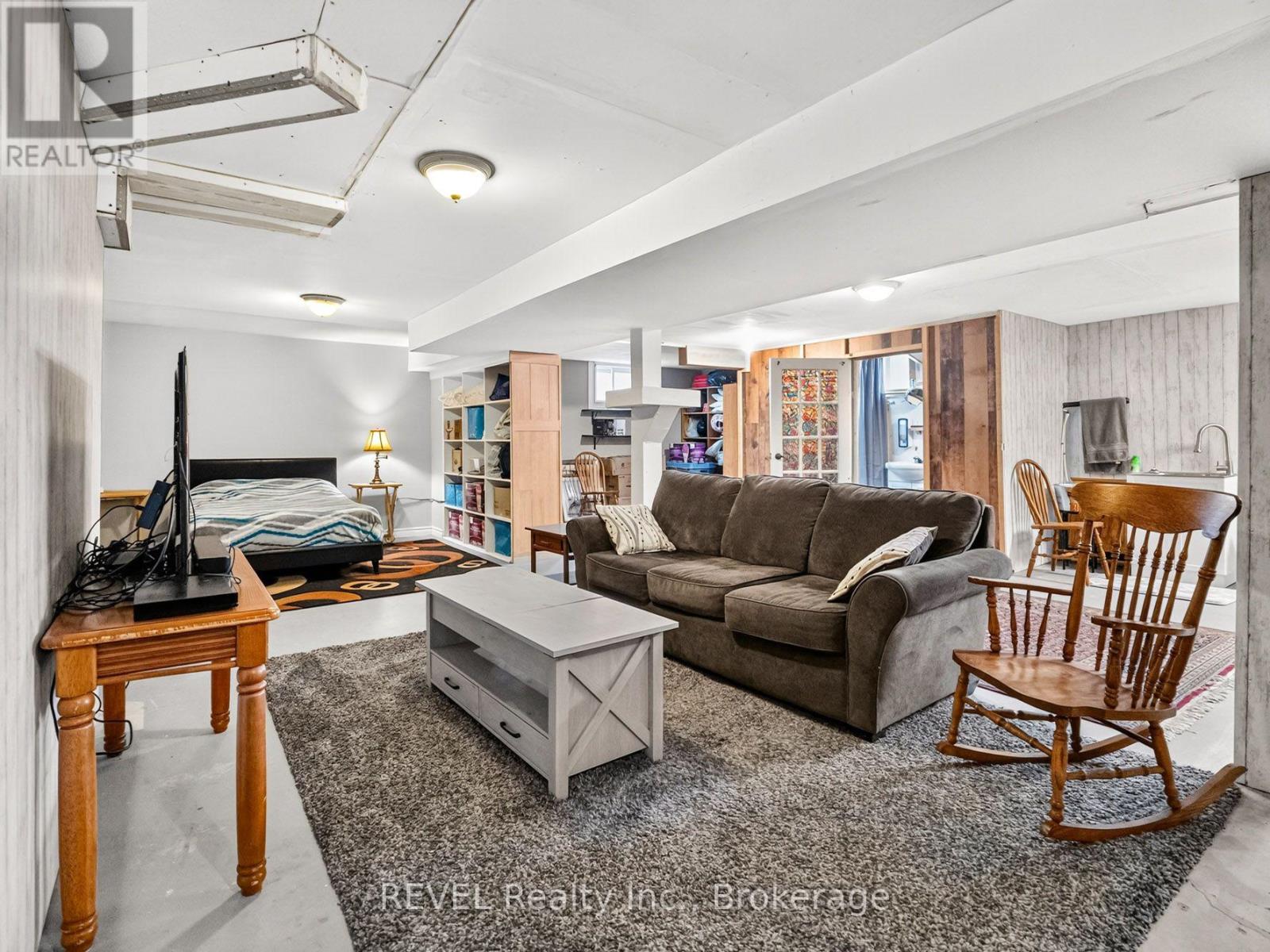 5282 SPRING CREEK ROAD - Image 23