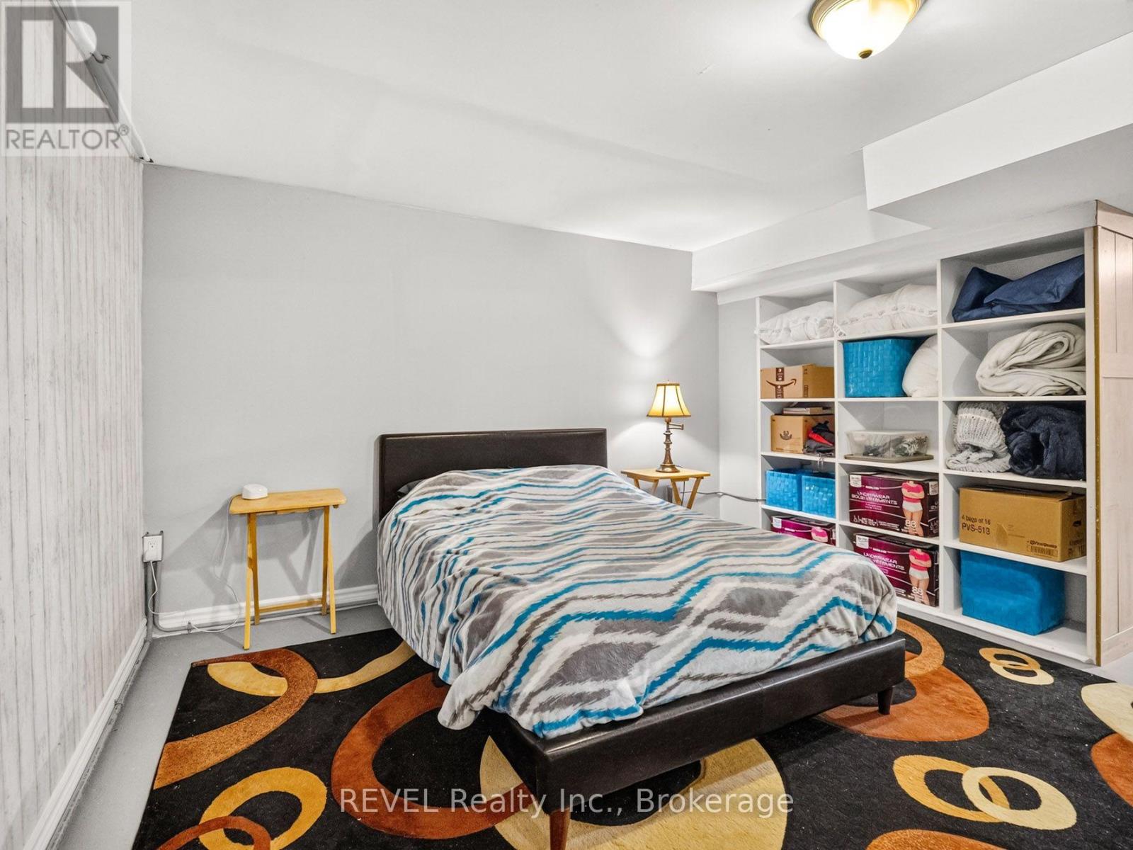 5282 SPRING CREEK ROAD - Image 25