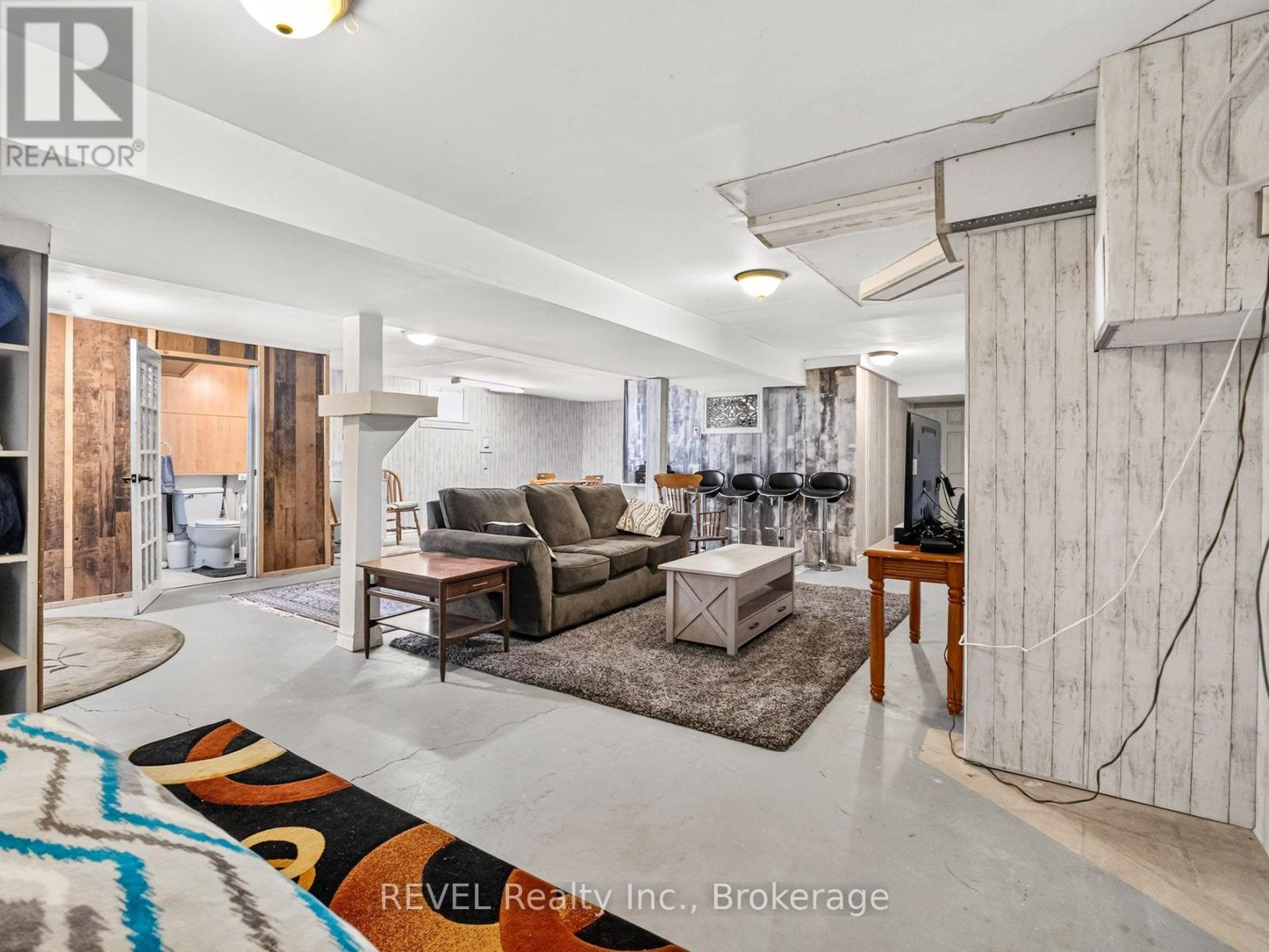 5282 SPRING CREEK ROAD - Image 26