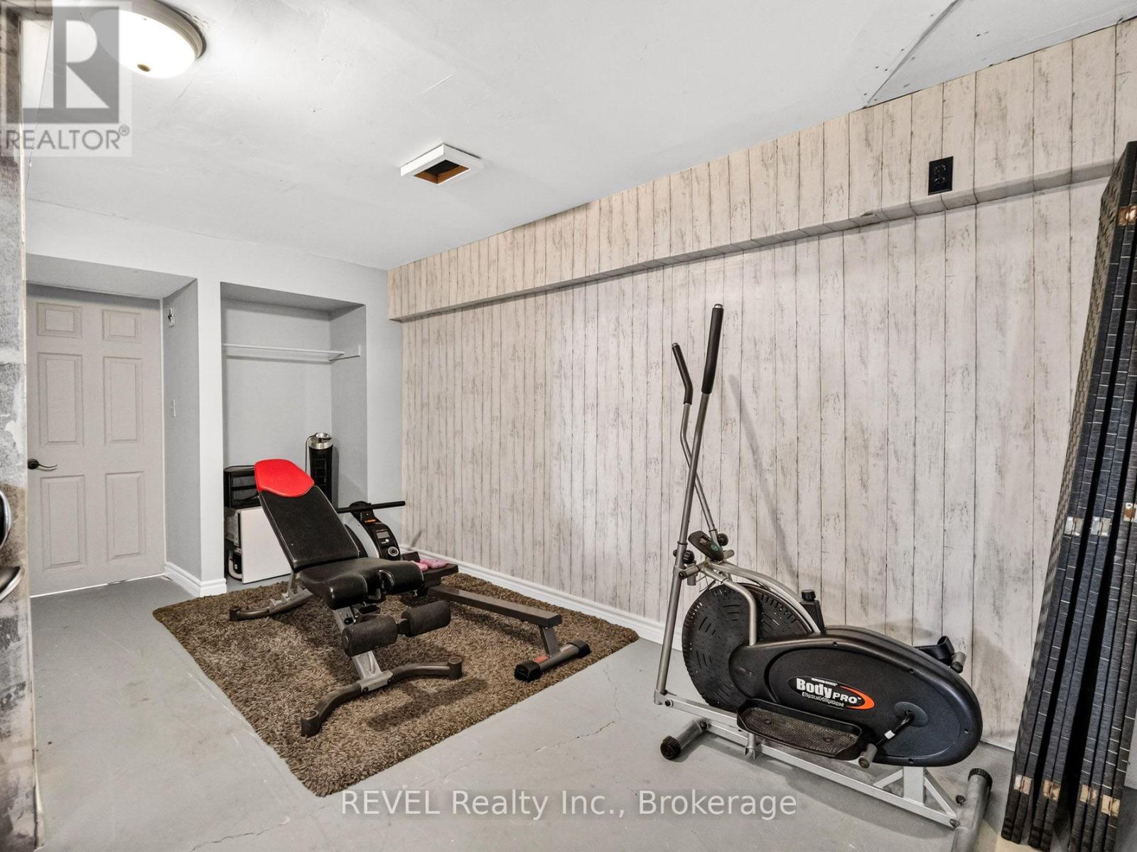 5282 SPRING CREEK ROAD - Image 27