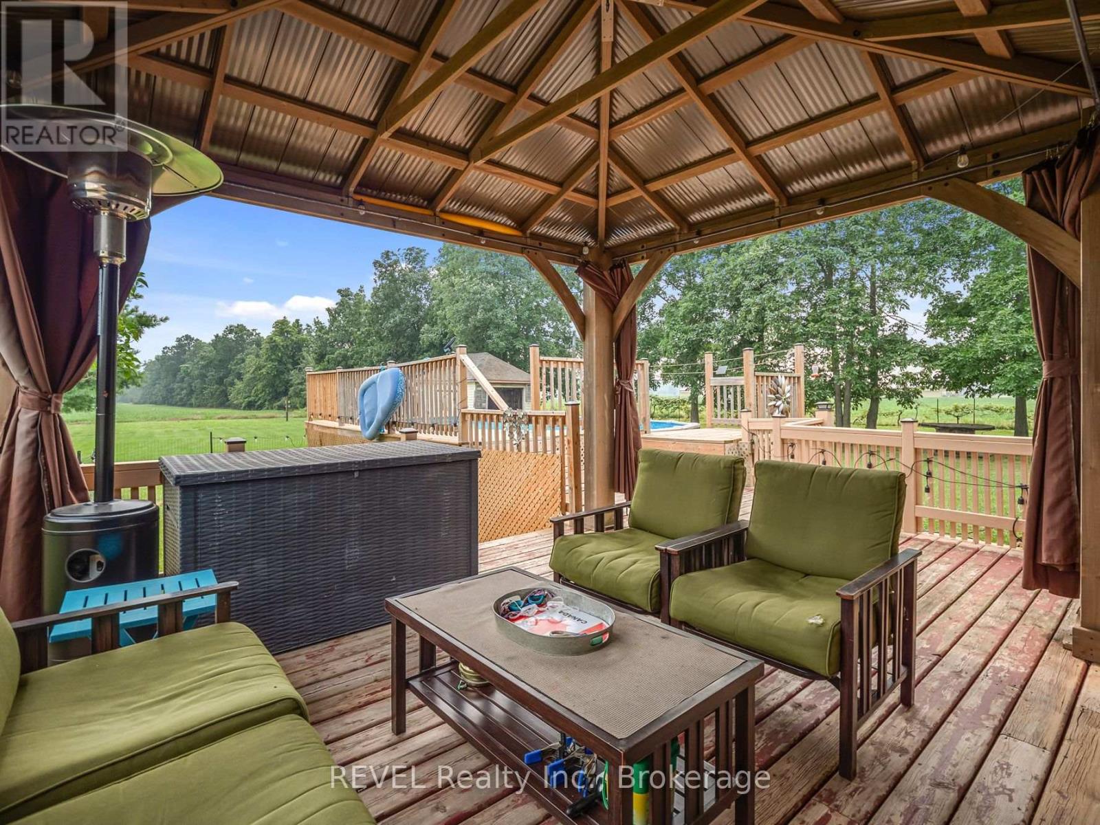 5282 SPRING CREEK ROAD - Image 28
