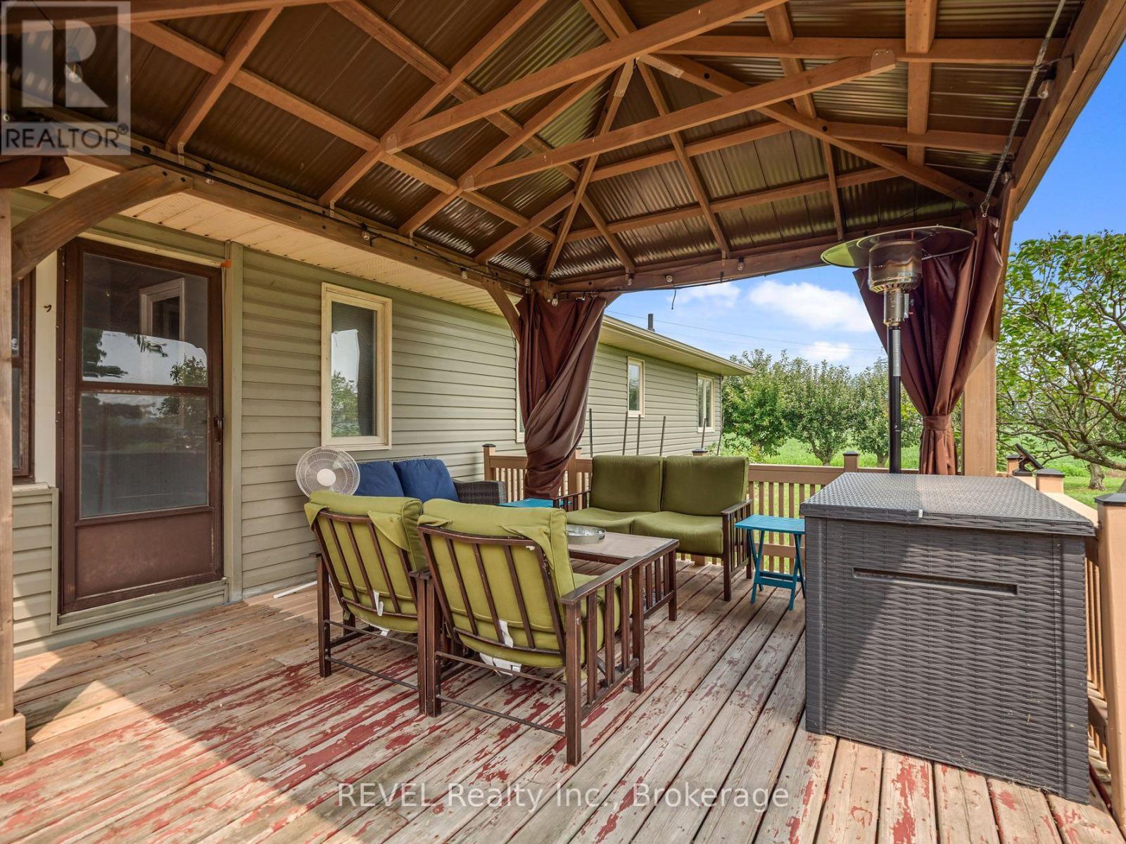 5282 SPRING CREEK ROAD - Image 29