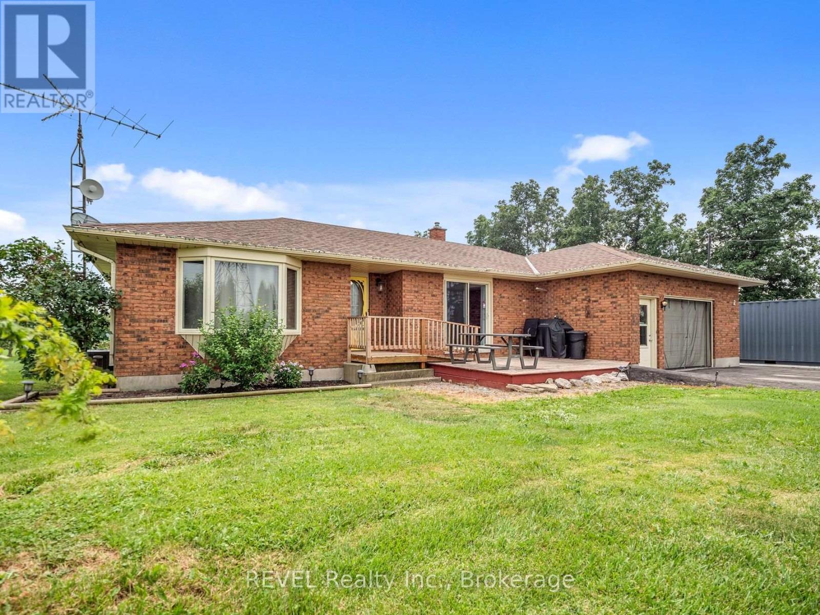 5282 SPRING CREEK ROAD - Image 3