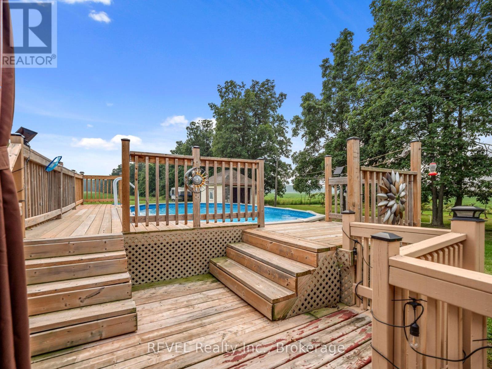 5282 SPRING CREEK ROAD - Image 30