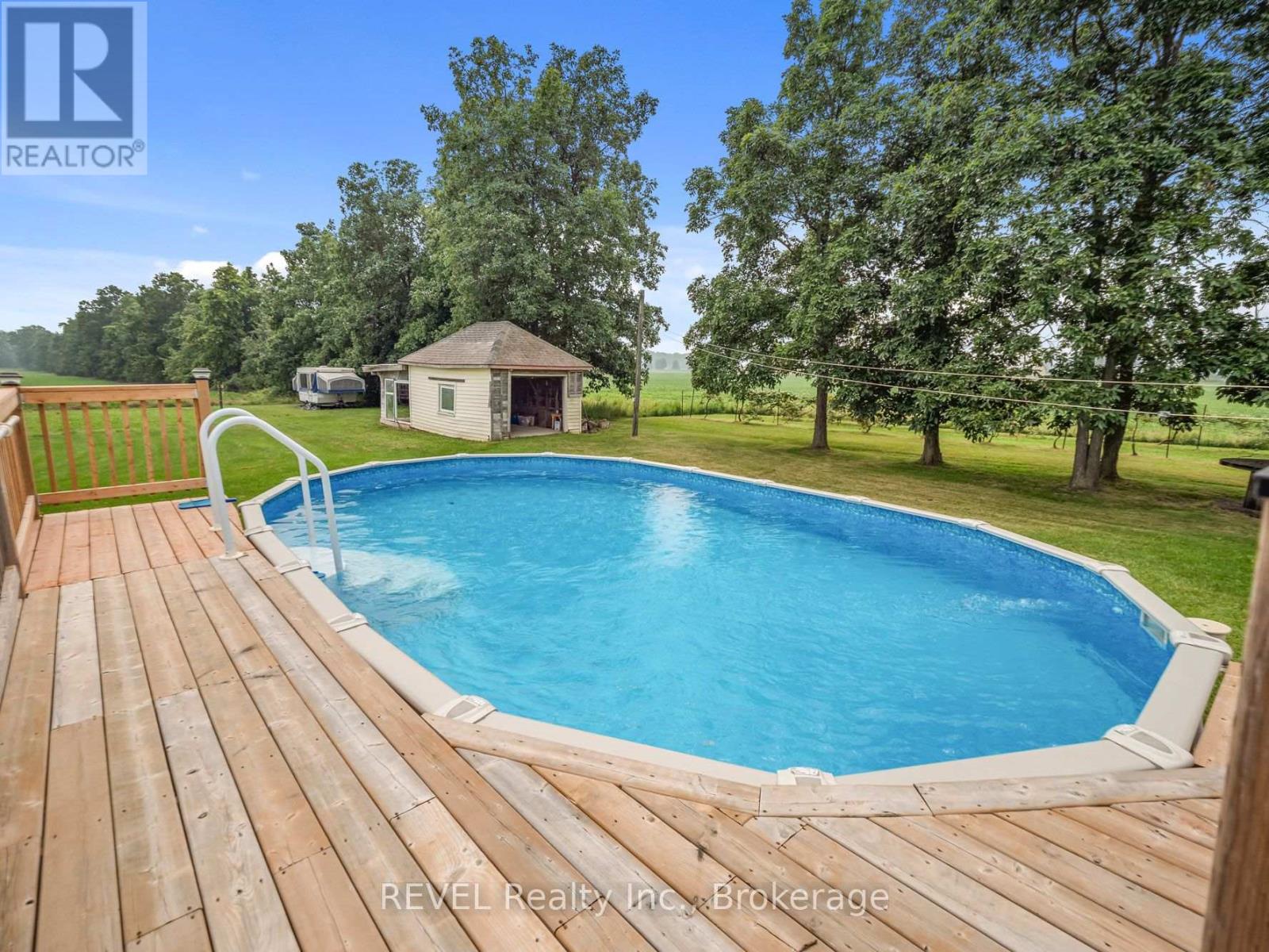 5282 SPRING CREEK ROAD - Image 31