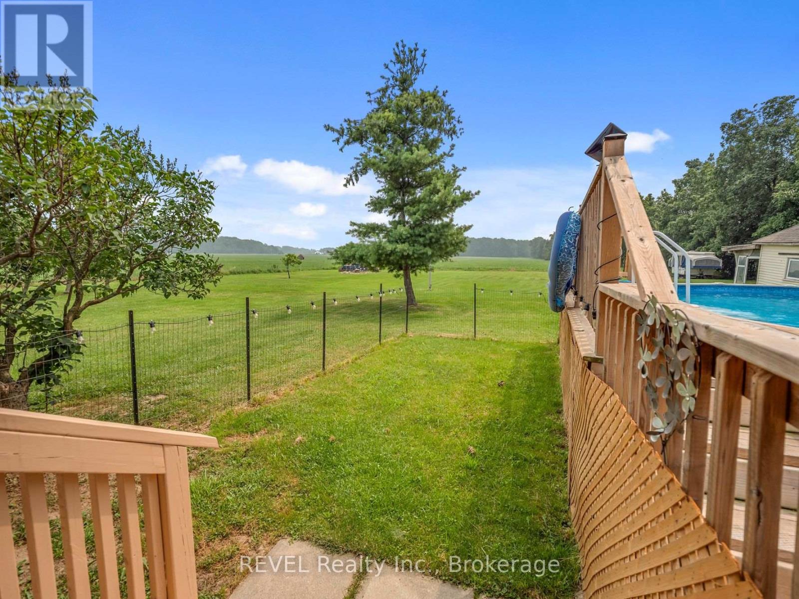 5282 SPRING CREEK ROAD - Image 32