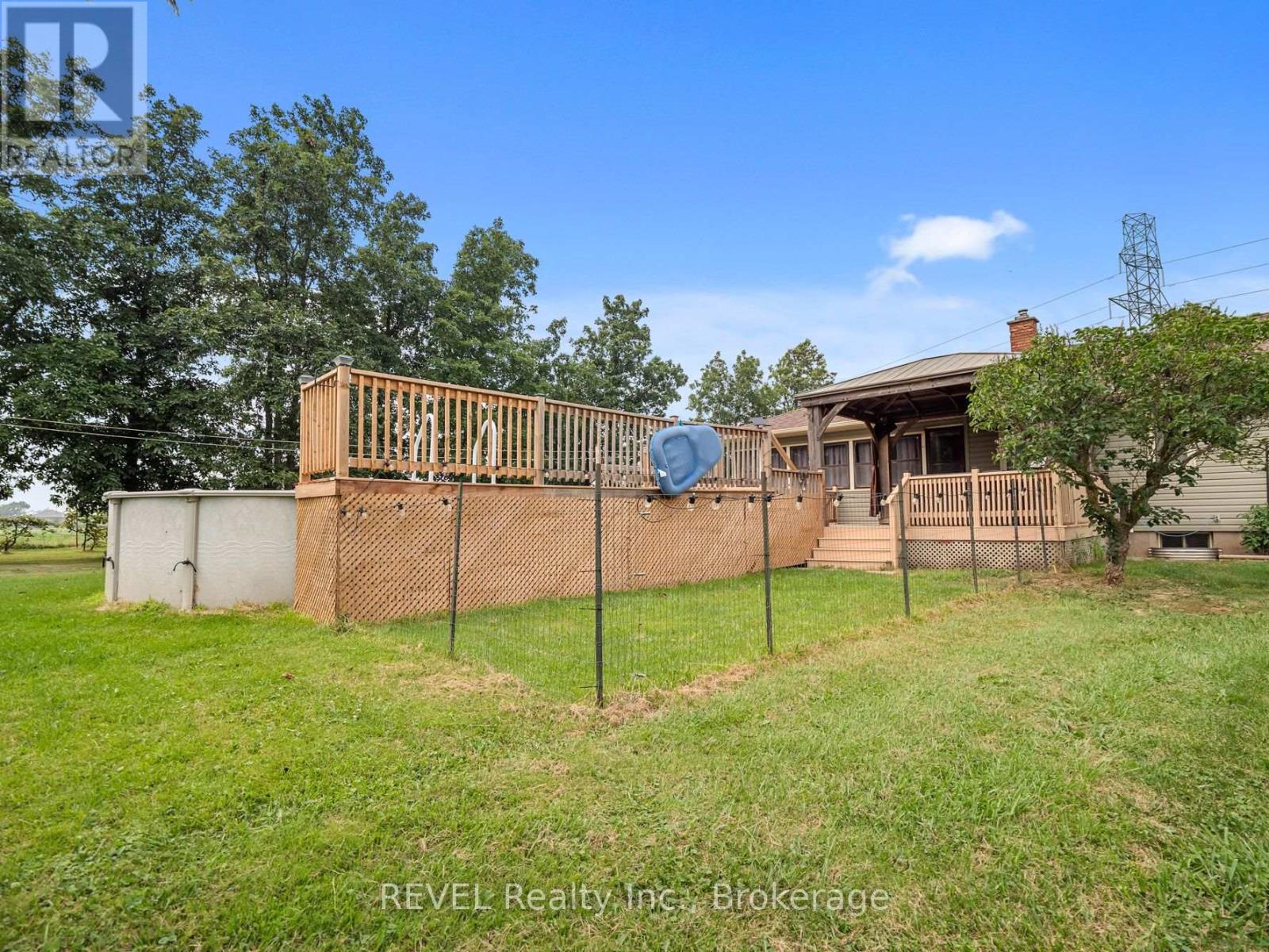 5282 SPRING CREEK ROAD - Image 33