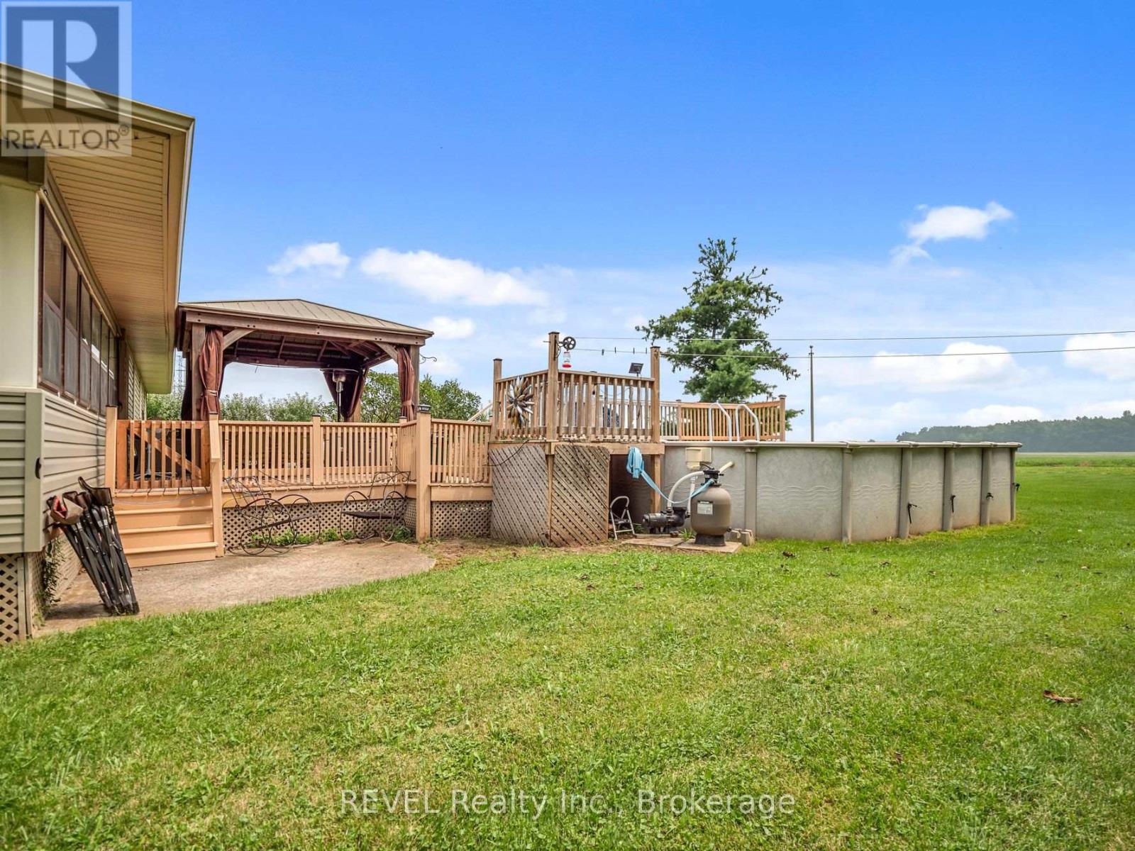 5282 SPRING CREEK ROAD - Image 34