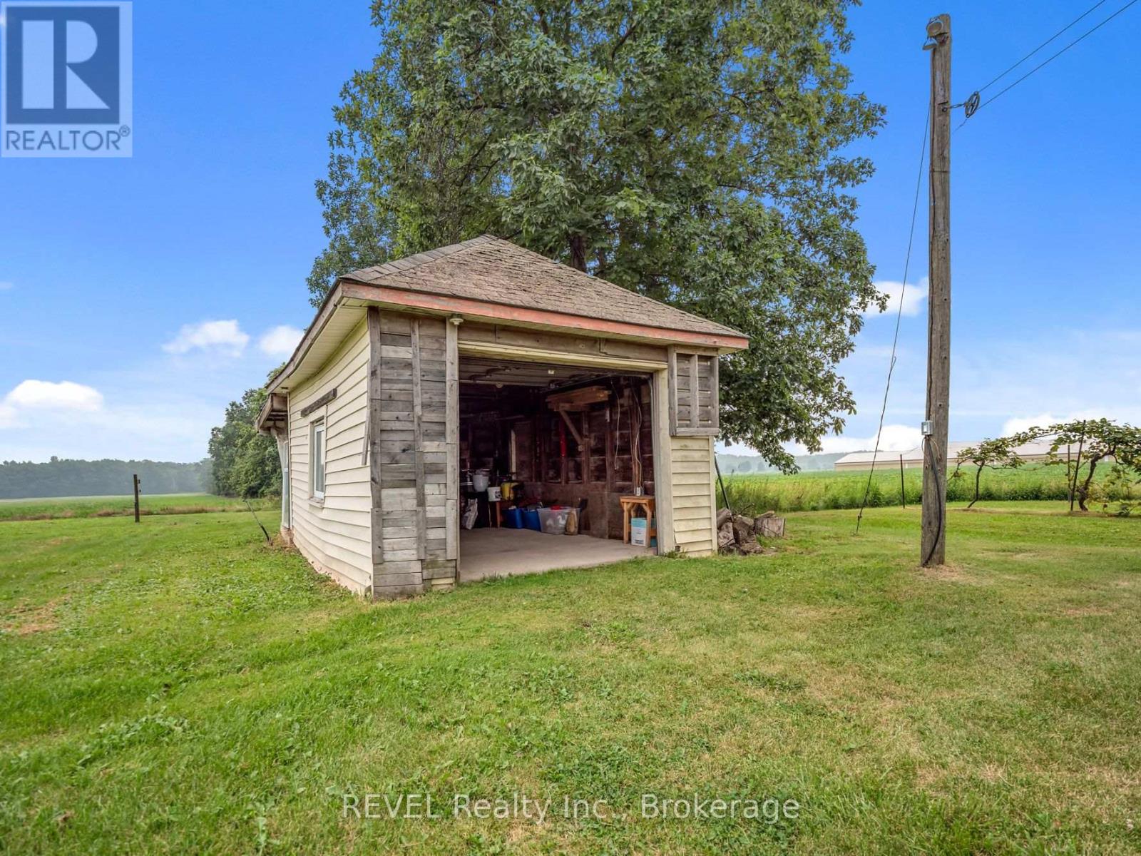 5282 SPRING CREEK ROAD - Image 35