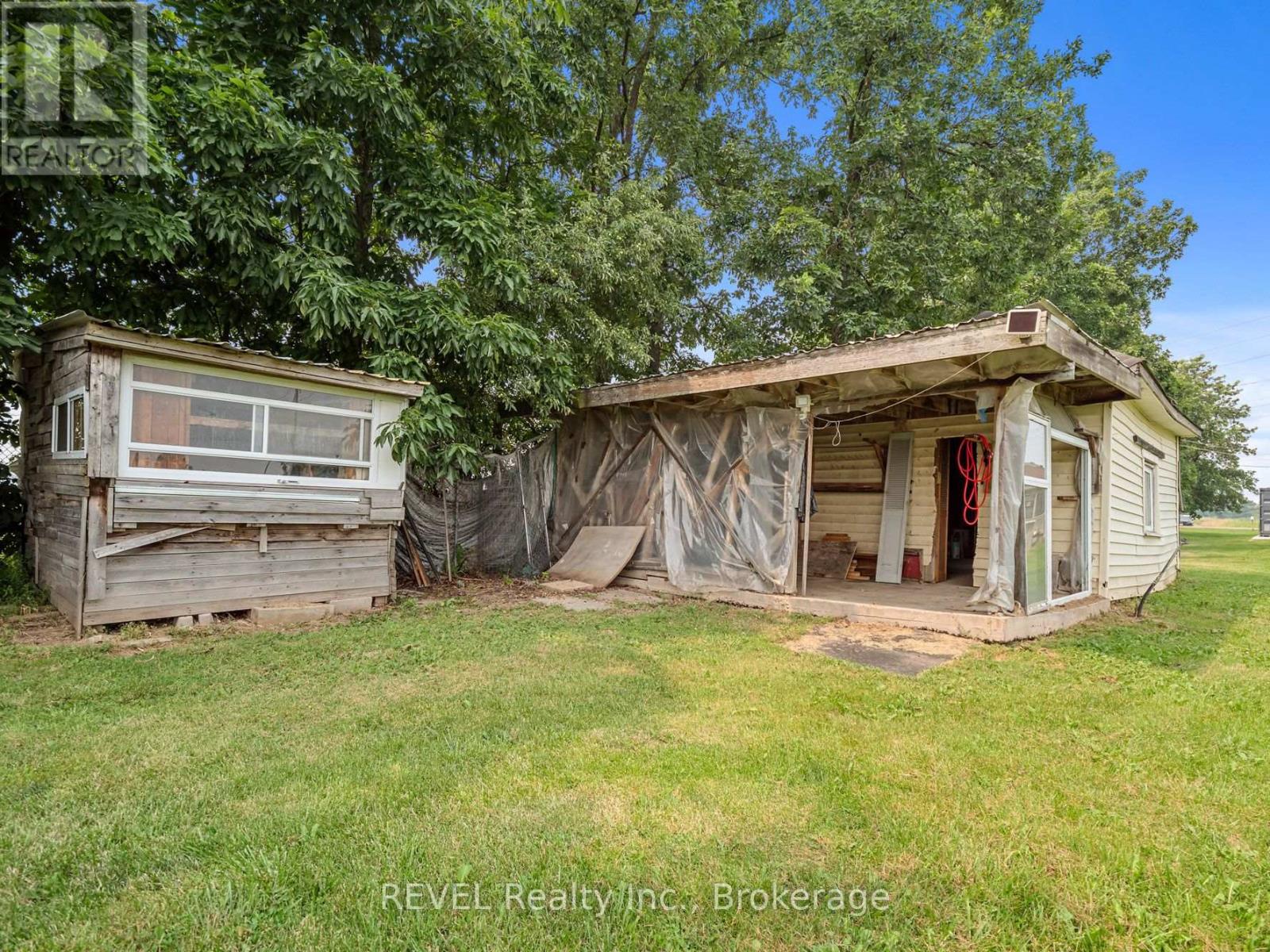 5282 SPRING CREEK ROAD - Image 36