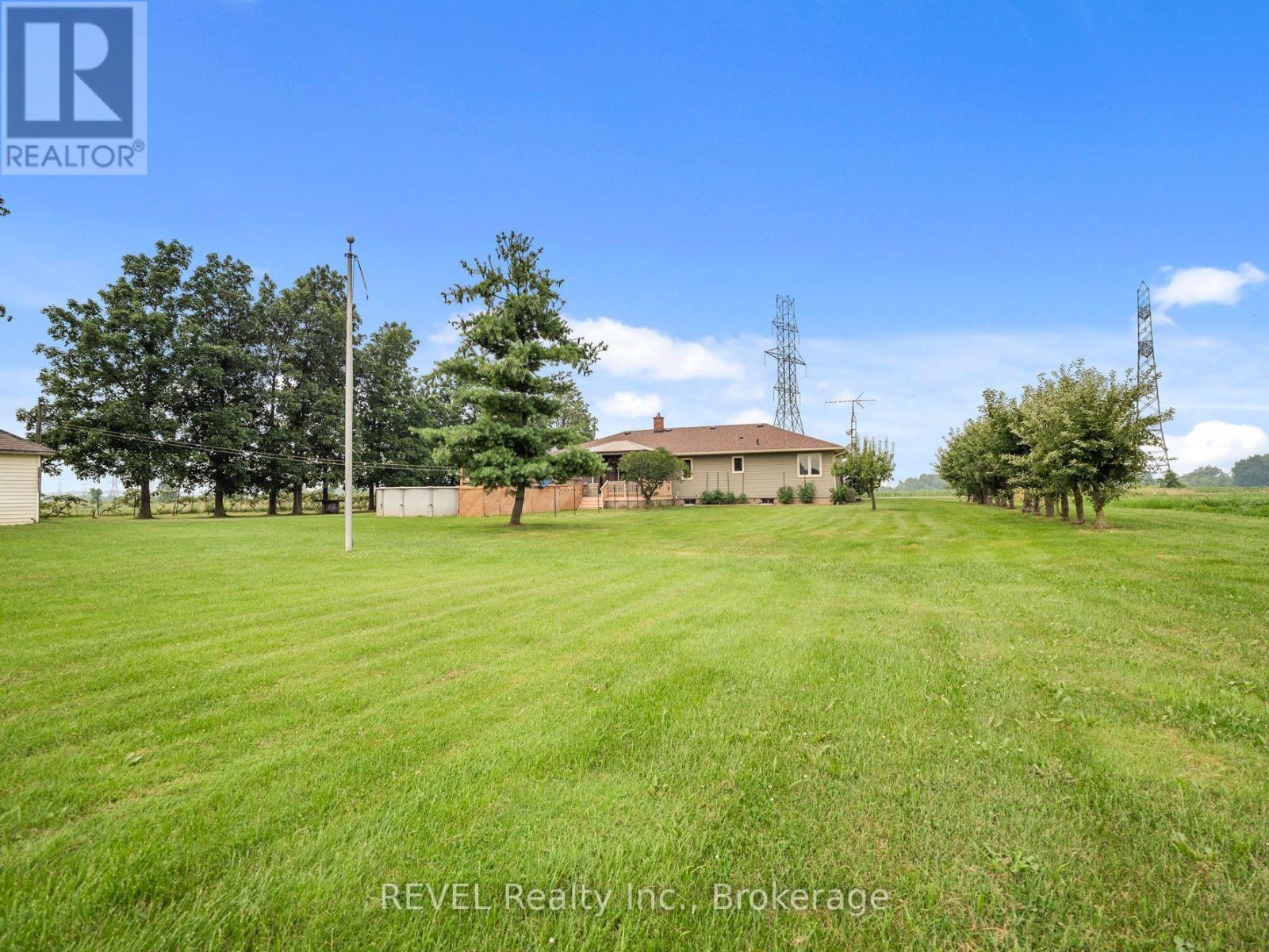 5282 SPRING CREEK ROAD - Image 37