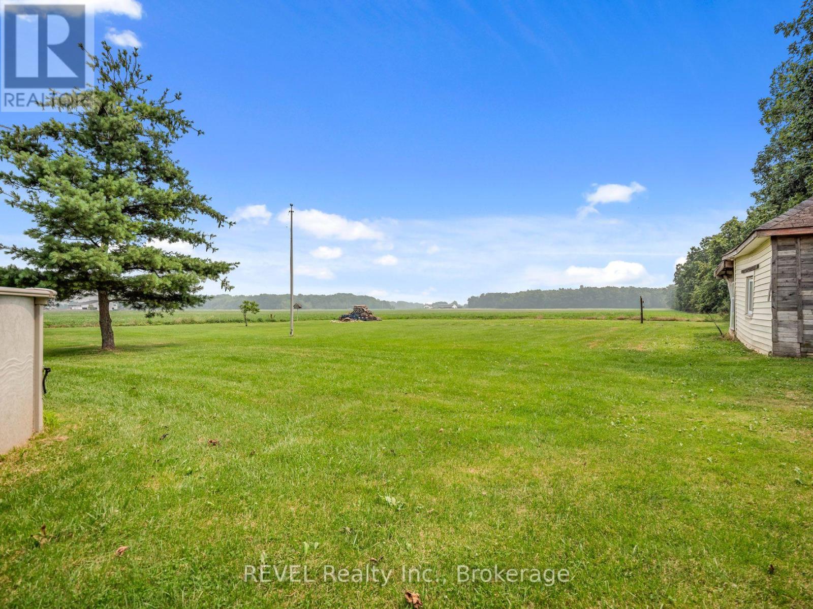 5282 SPRING CREEK ROAD - Image 38
