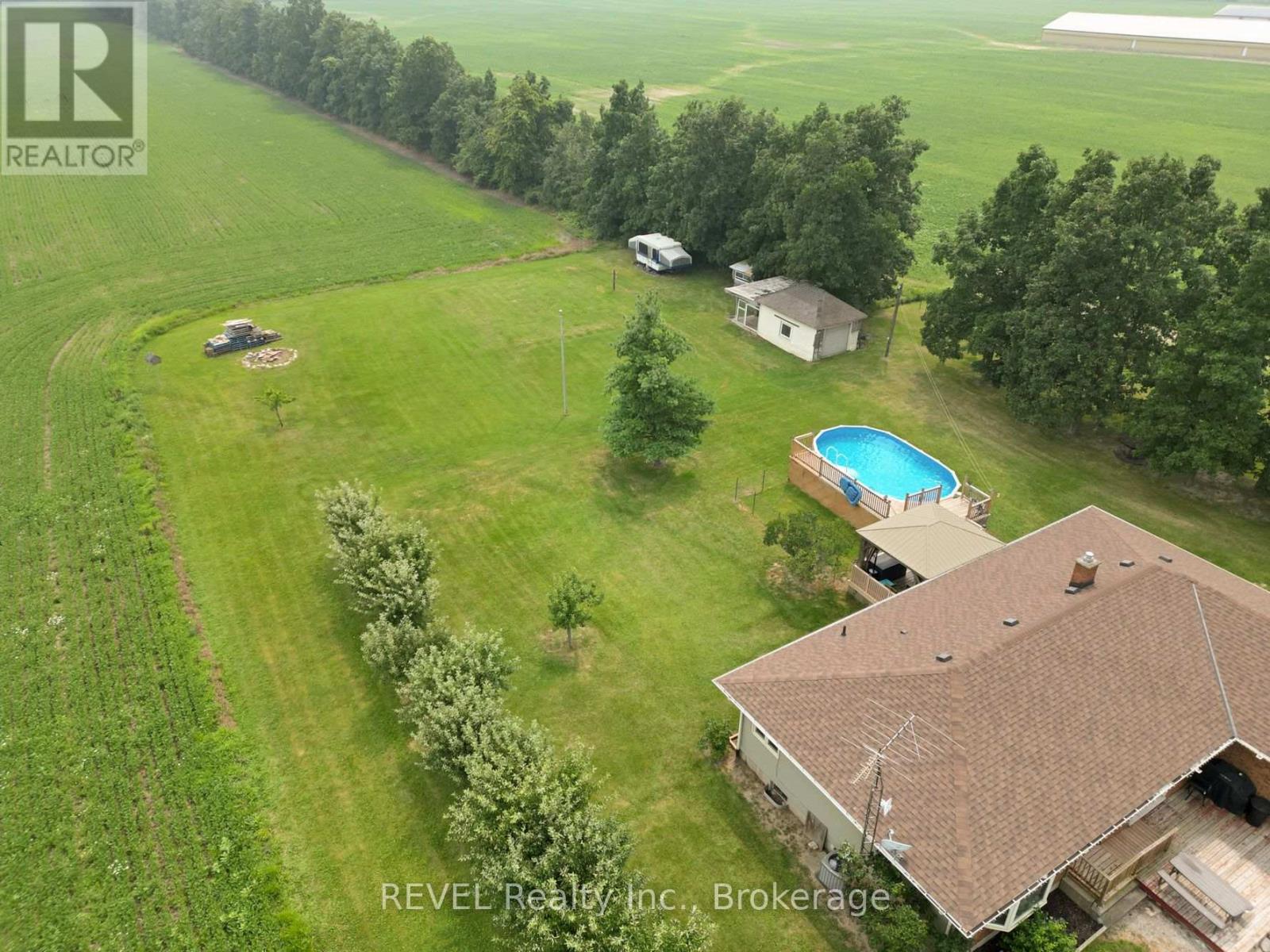 5282 SPRING CREEK ROAD - Image 39