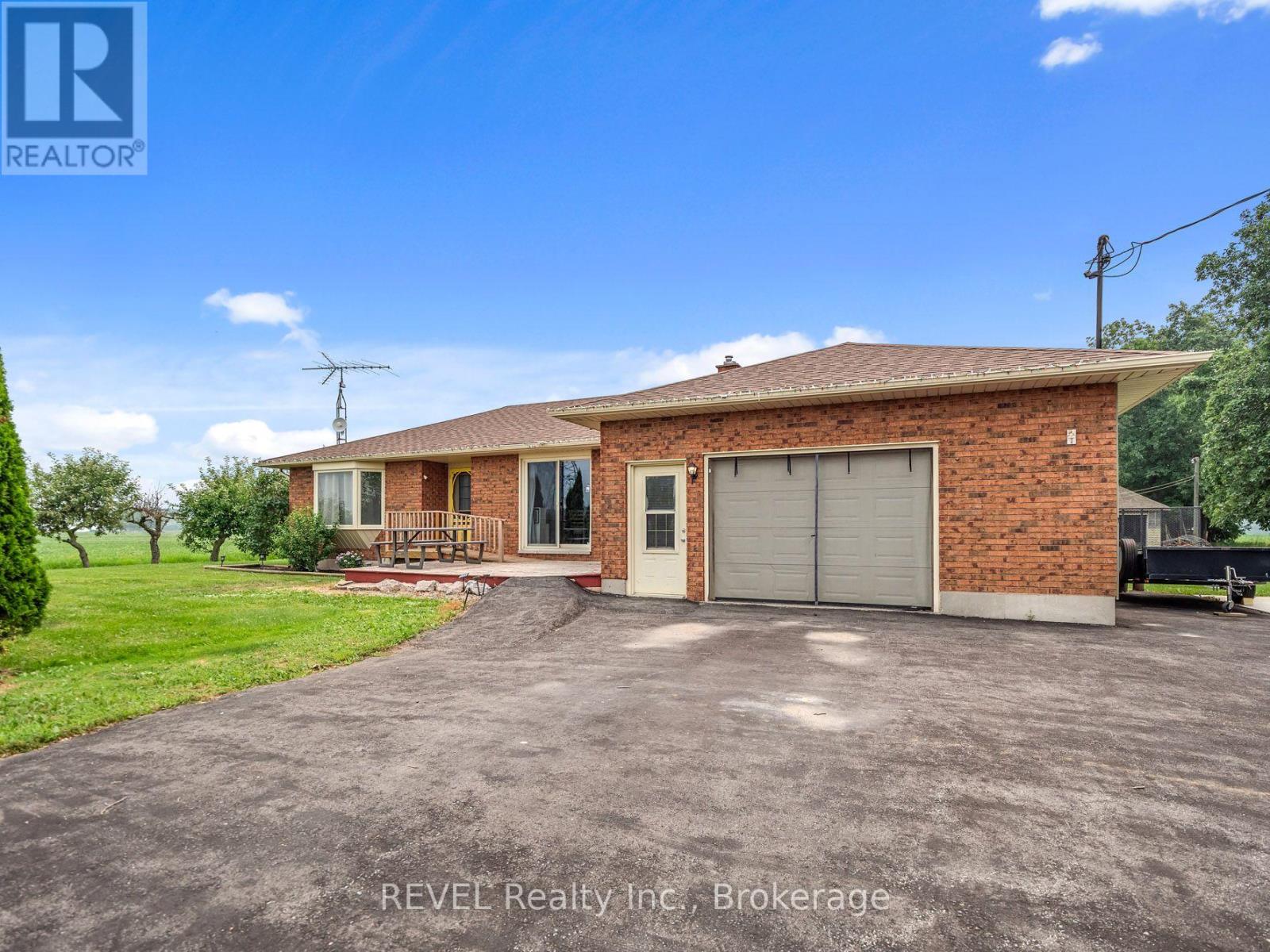 5282 SPRING CREEK ROAD - Image 4
