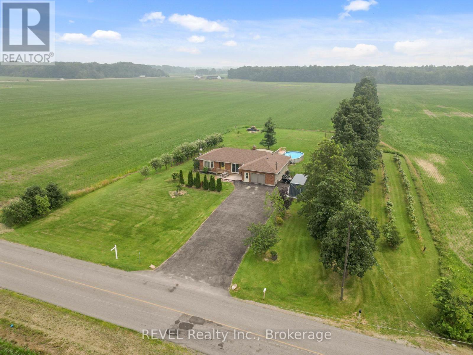 5282 SPRING CREEK ROAD - Image 40