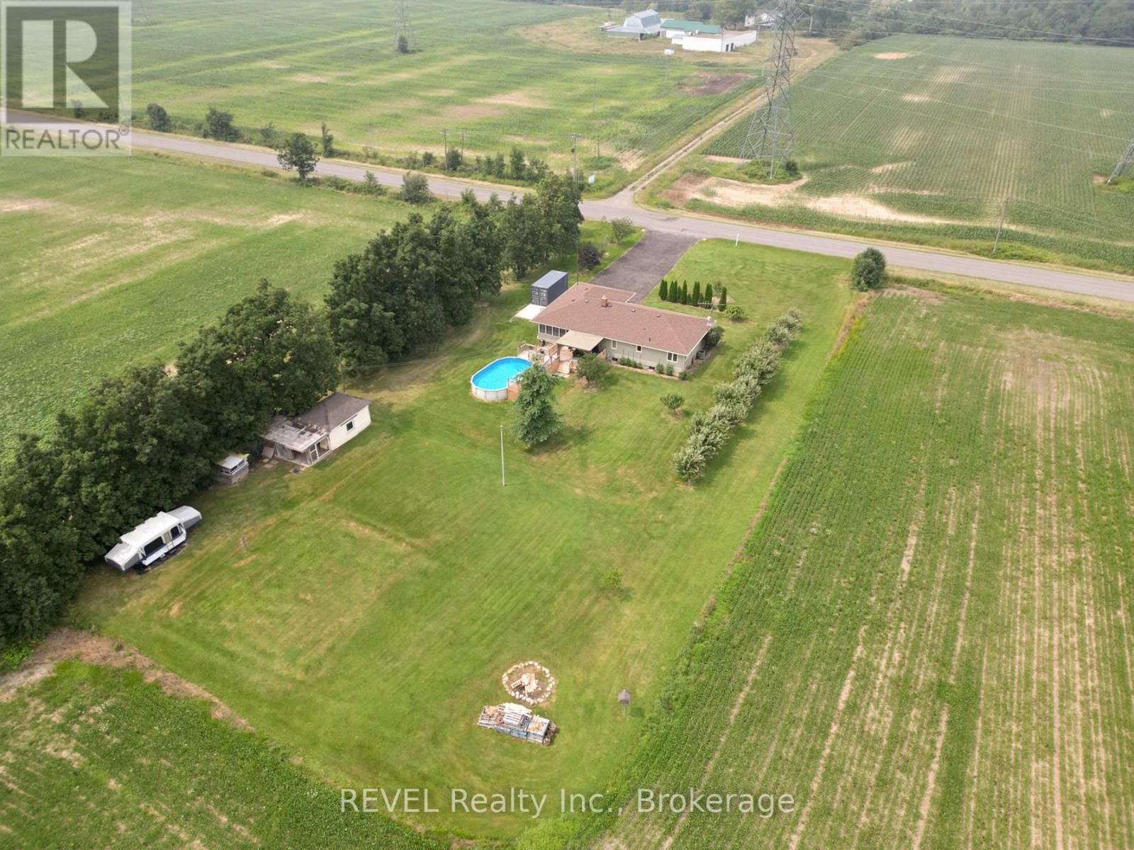 5282 SPRING CREEK ROAD - Image 41