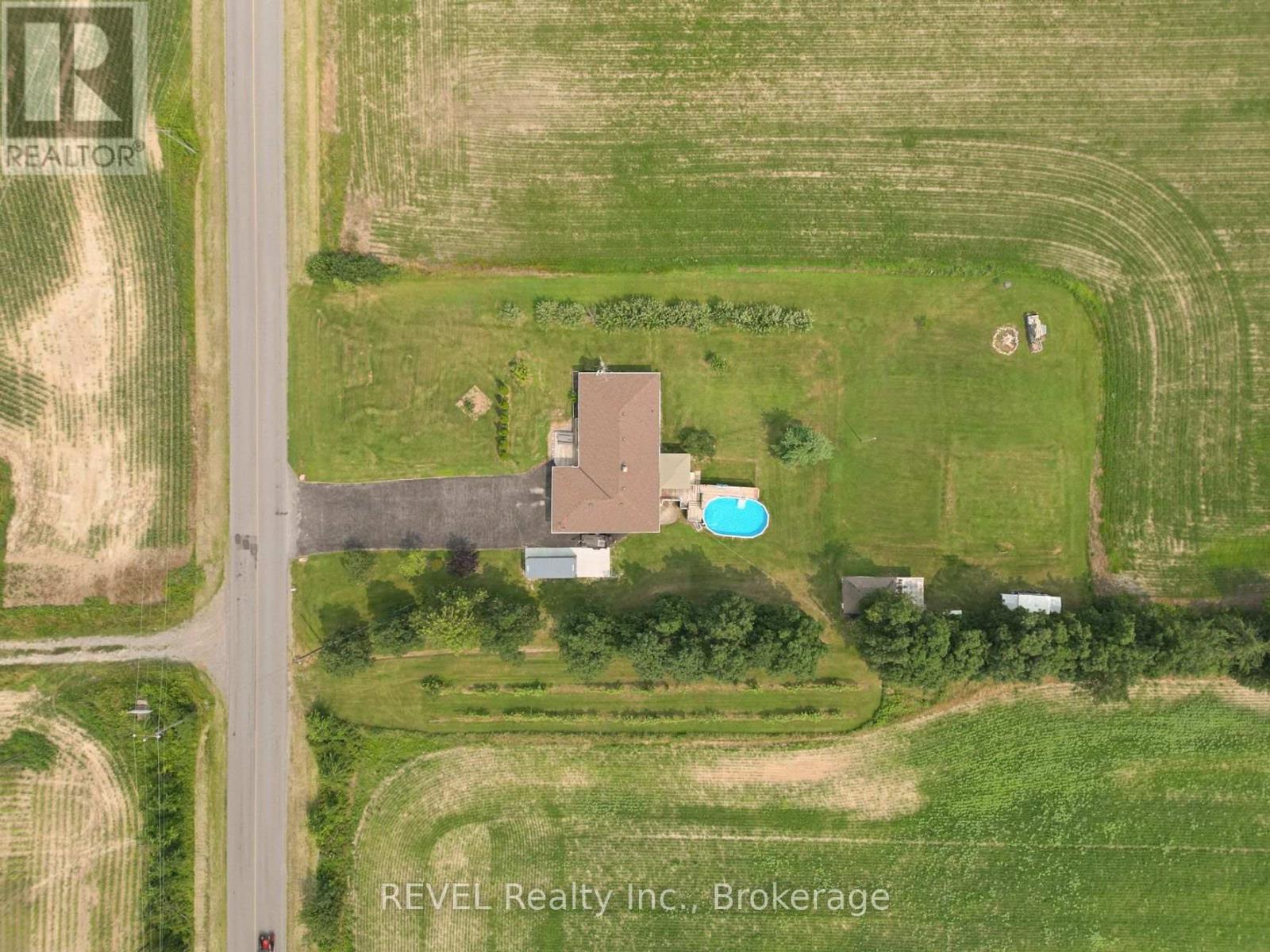 5282 SPRING CREEK ROAD - Image 42