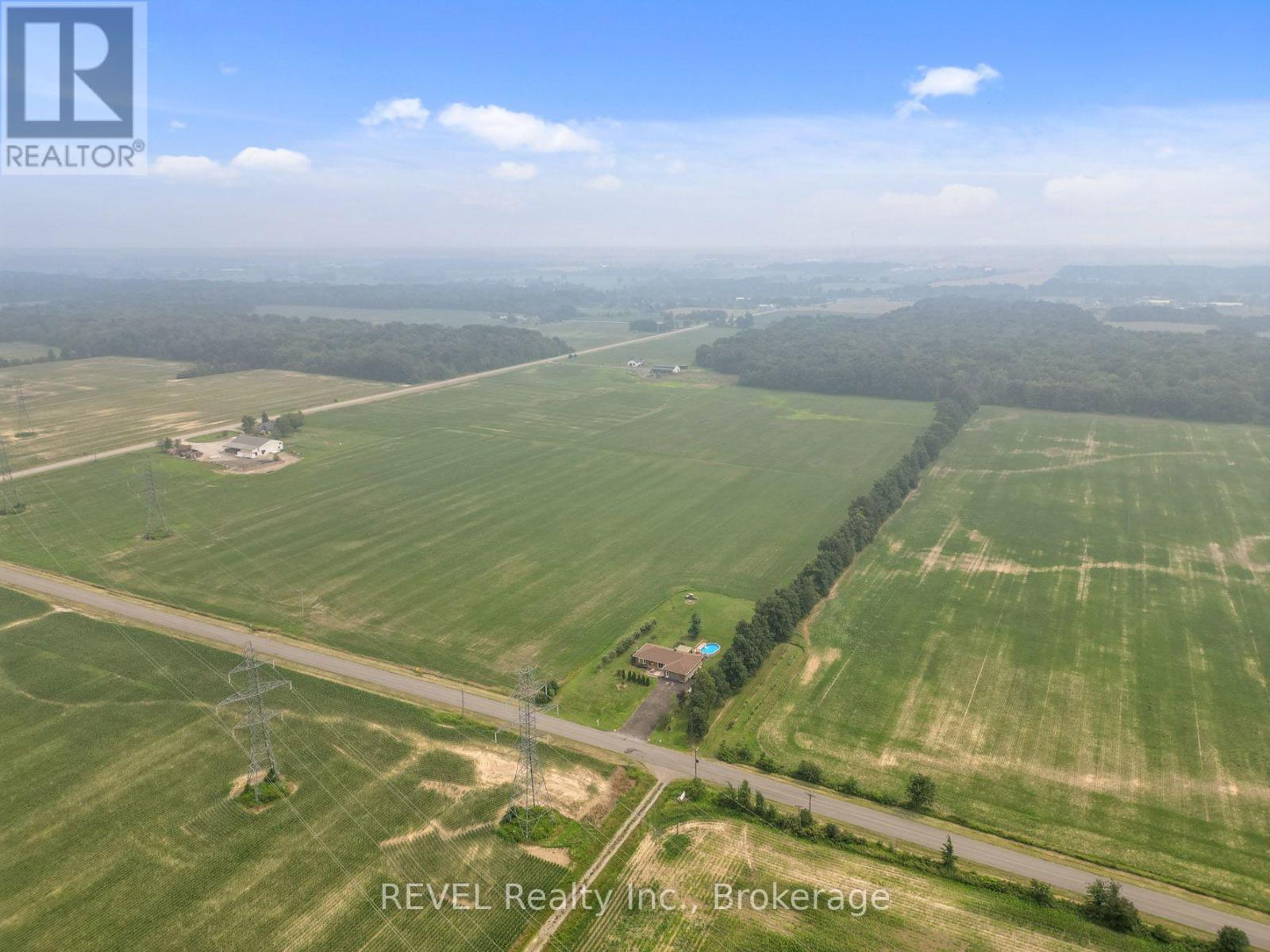 5282 SPRING CREEK ROAD - Image 43