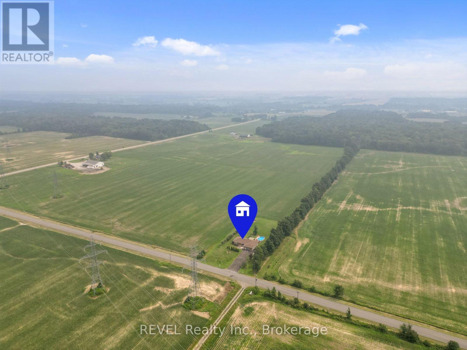 5282 SPRING CREEK ROAD - Image 44