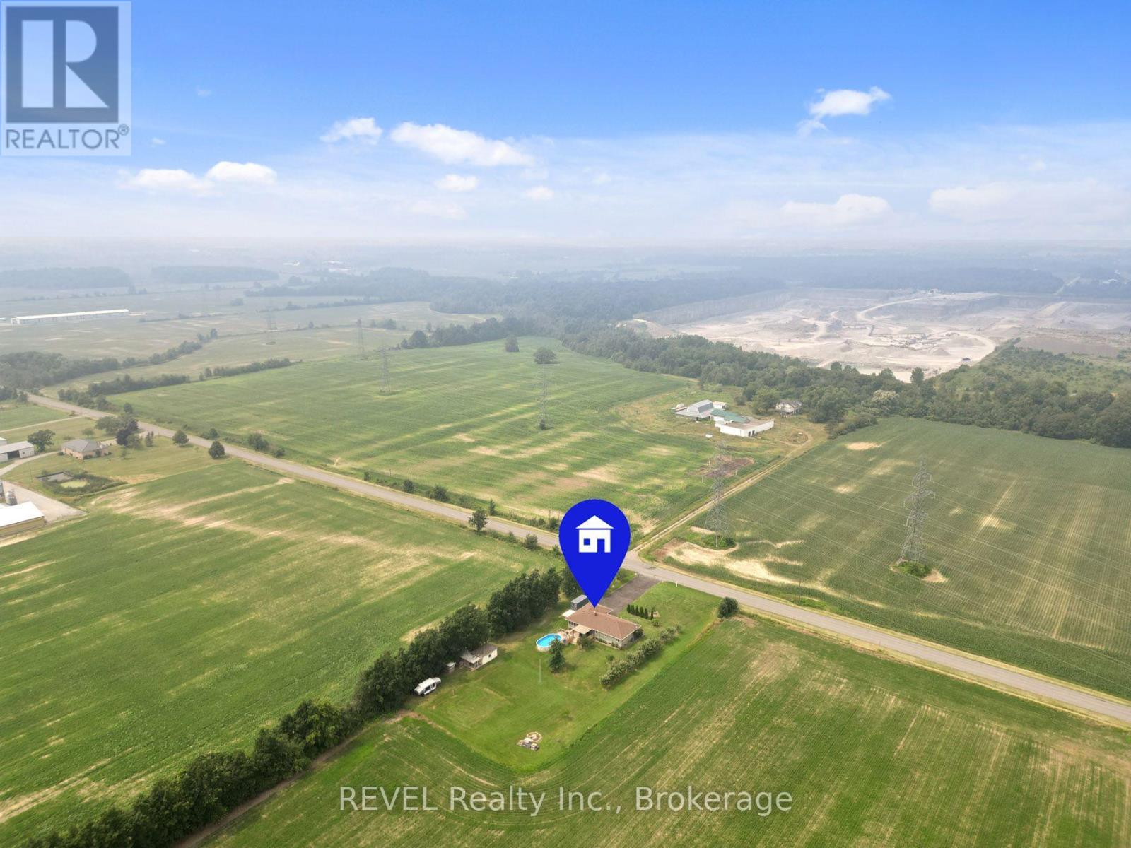 5282 SPRING CREEK ROAD - Image 45
