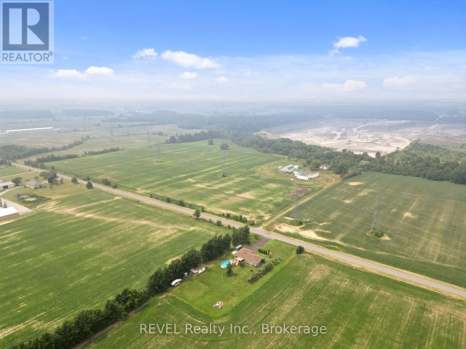 5282 SPRING CREEK ROAD - Image 46