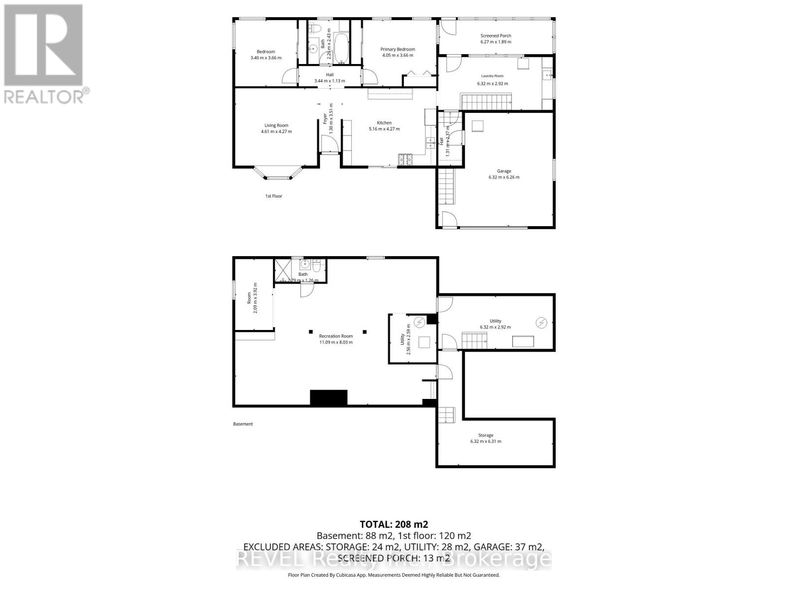 5282 SPRING CREEK ROAD - 47