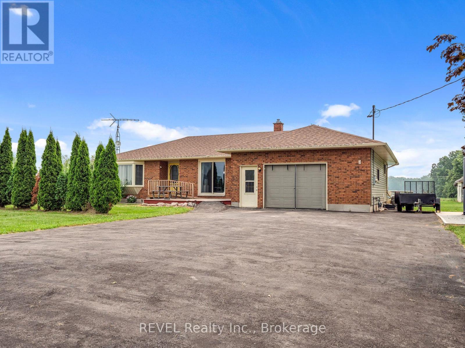 5282 SPRING CREEK ROAD - Image 5