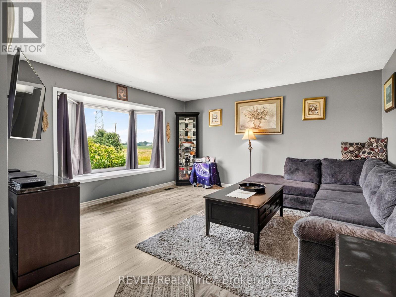 5282 SPRING CREEK ROAD - Image 6