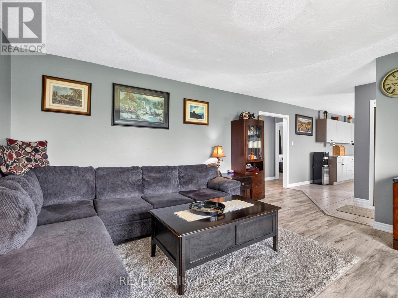 5282 SPRING CREEK ROAD - Image 7