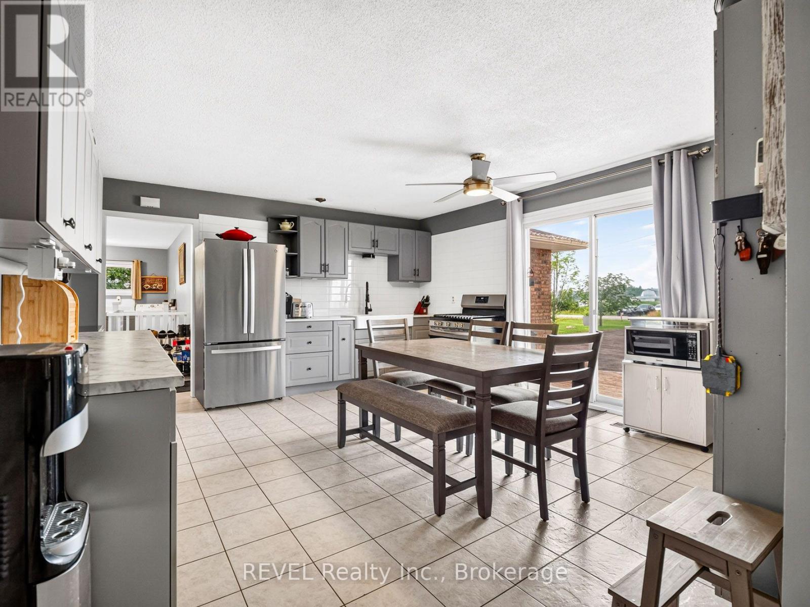 5282 SPRING CREEK ROAD - Image 8