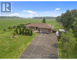 5282 SPRING CREEK ROAD