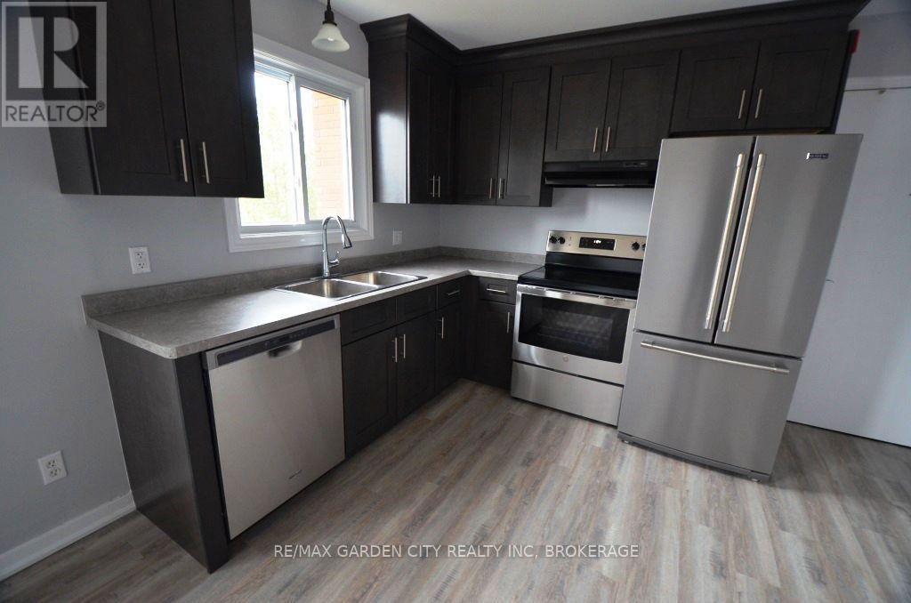 25 OTTAWA STREET - 15