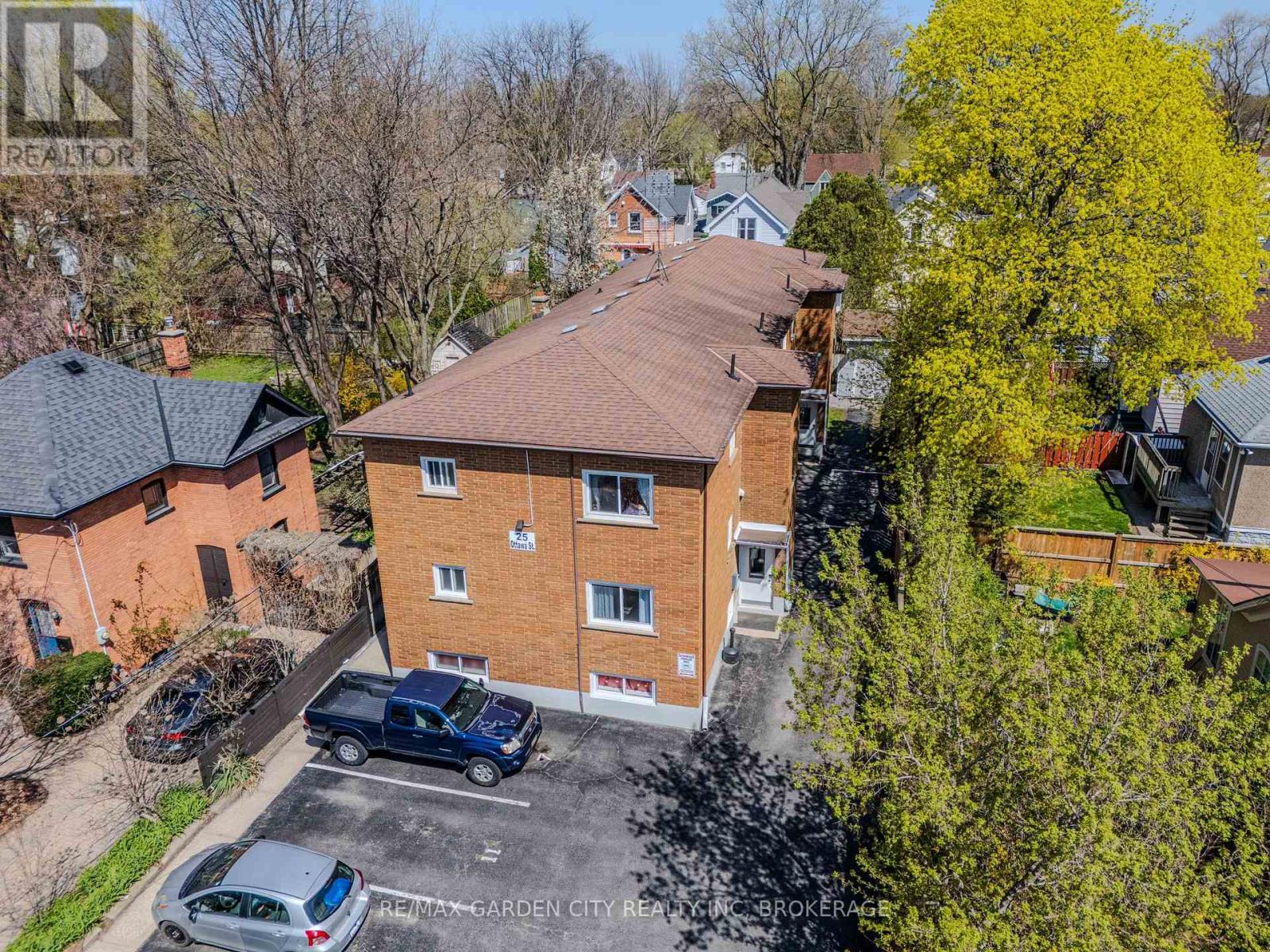 25 OTTAWA STREET - 2