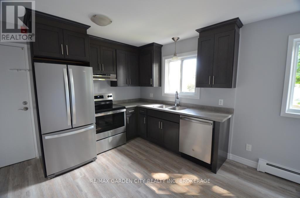 25 OTTAWA STREET - 20