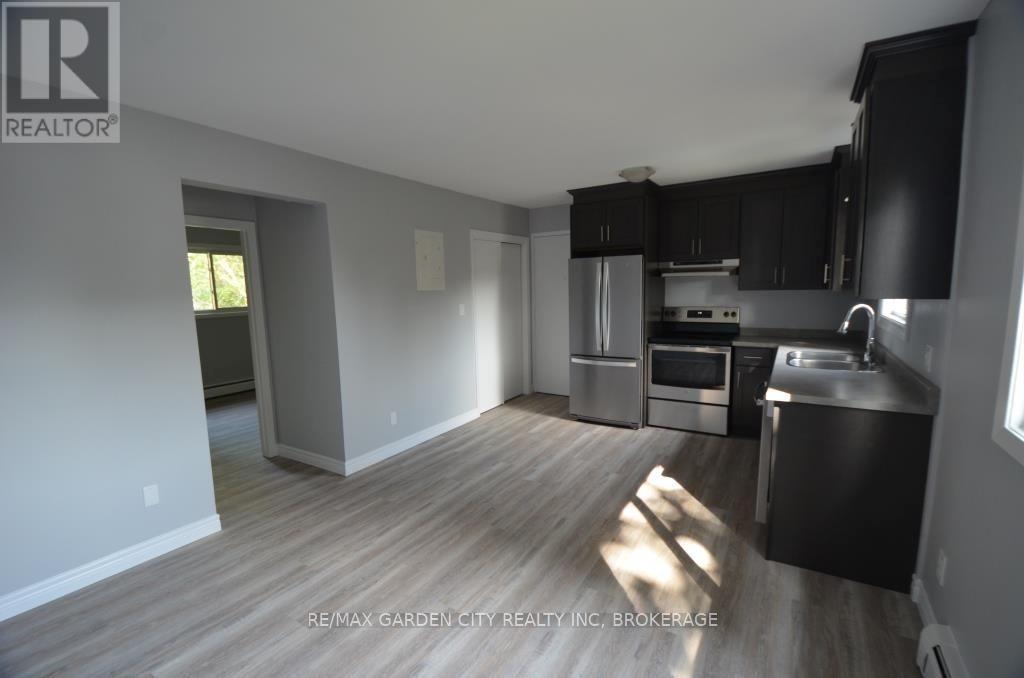 25 OTTAWA STREET - 21
