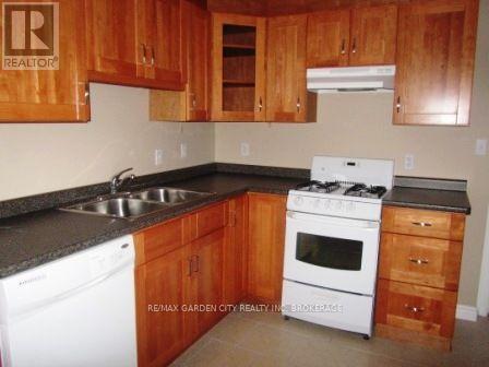 25 OTTAWA STREET - 23