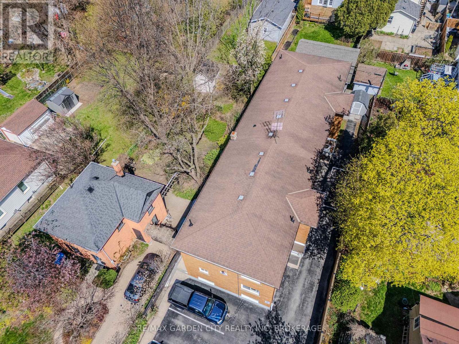 25 OTTAWA STREET - 4