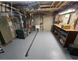 25 Ottawa Street, St  Catharines, ON L2R1Z1 Photo 10