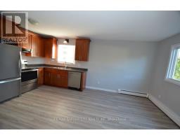 25 Ottawa Street, St  Catharines, ON L2R1Z1 Photo 13