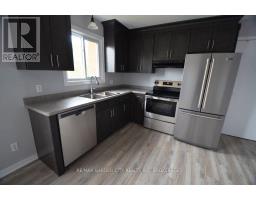 25 Ottawa Street, St  Catharines, ON L2R1Z1 Photo 15